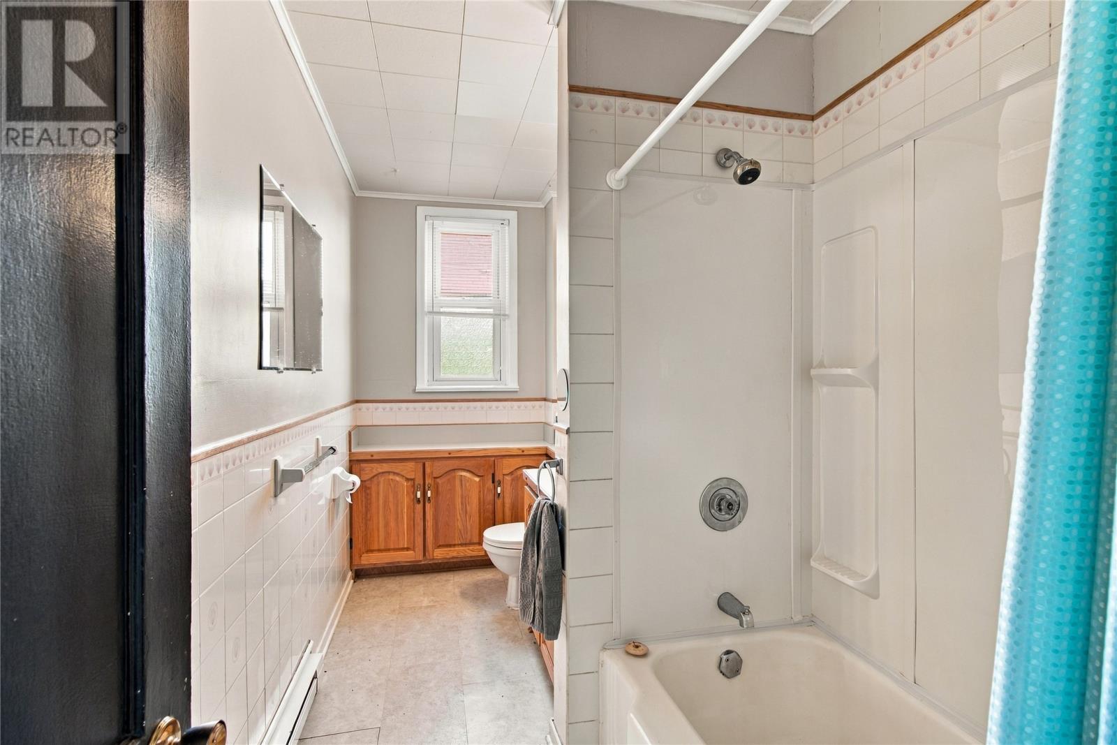 199 Freshwater Road Property Photo 9