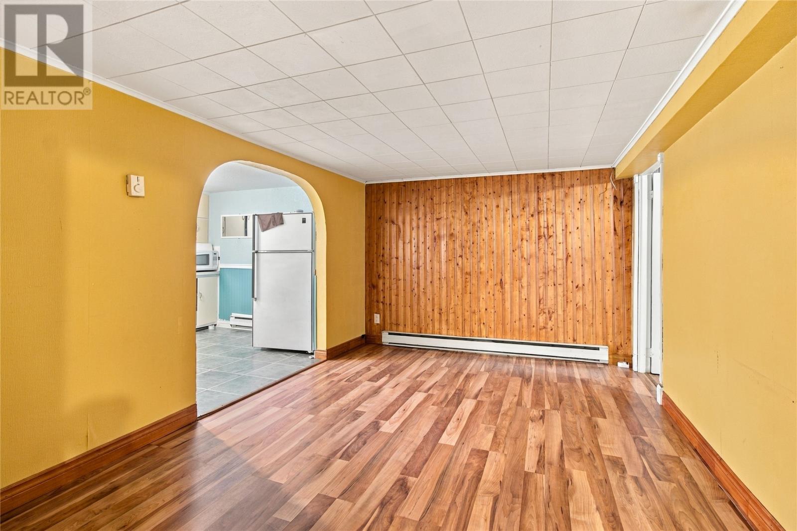 199 Freshwater Road Property Photo 11