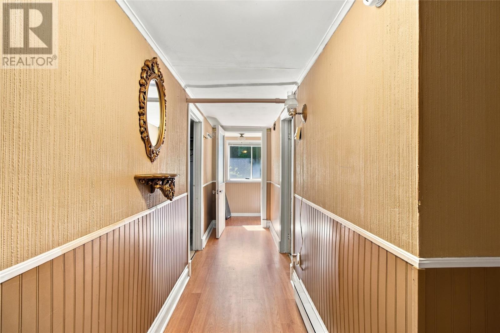 199 Freshwater Road Property Photo 12