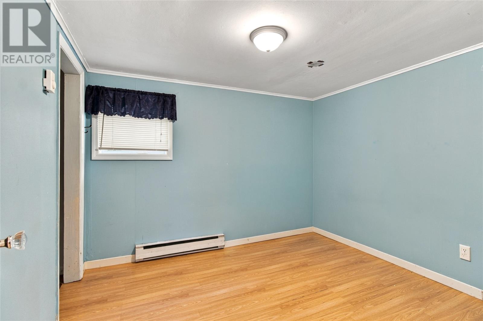 199 Freshwater Road Property Photo 14