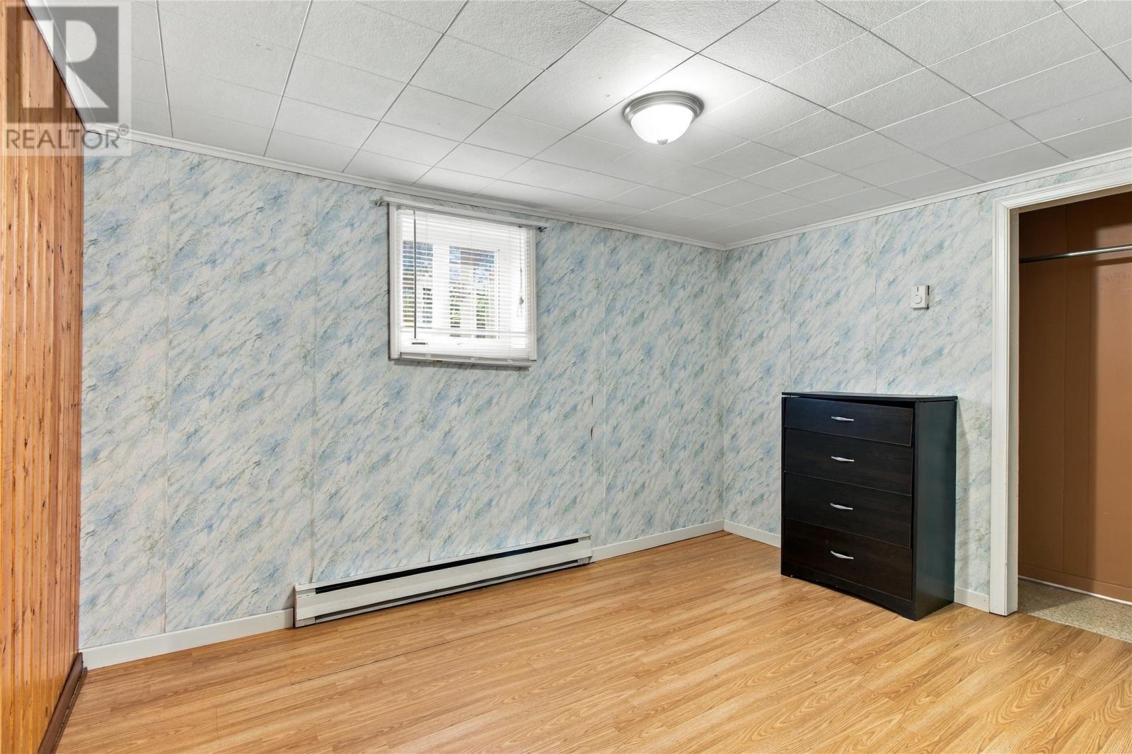 199 Freshwater Road Property Photo 15