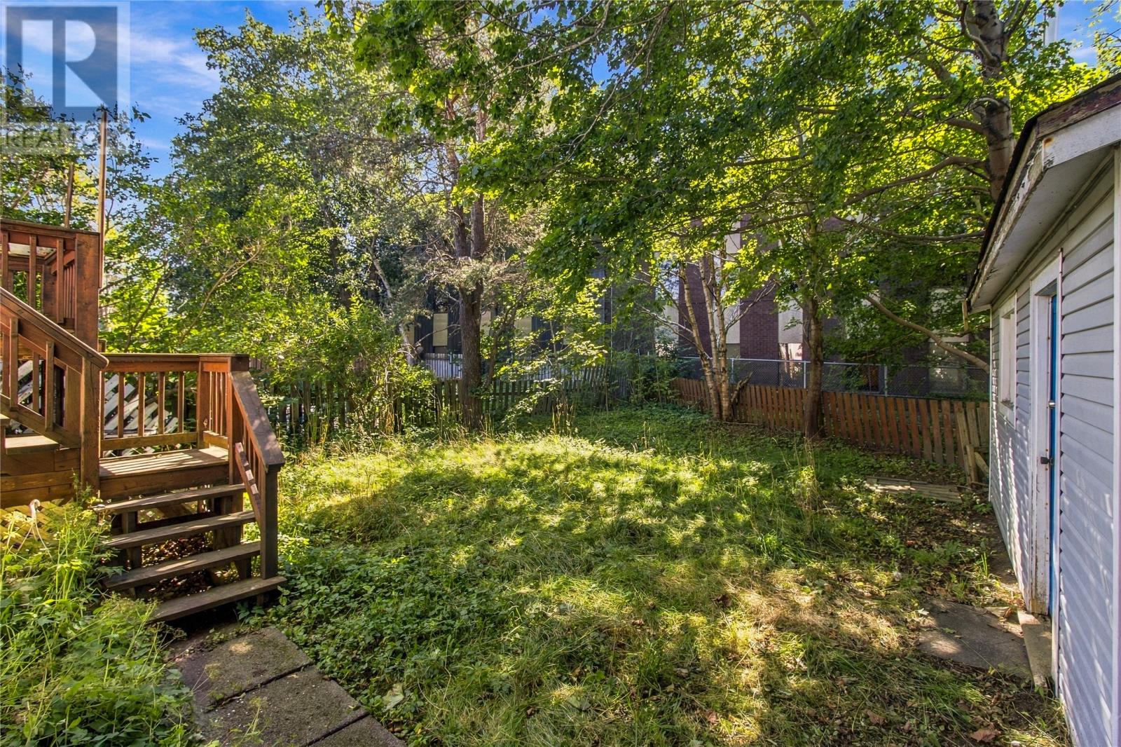 199 Freshwater Road Property Photo 16