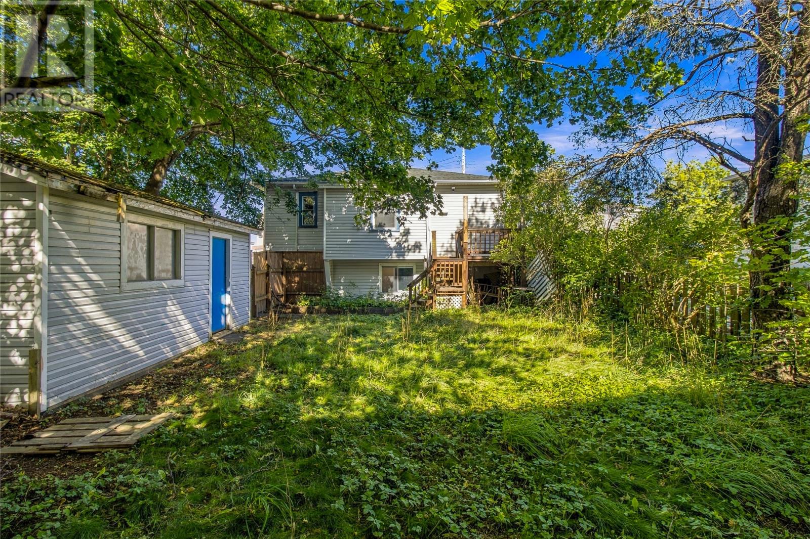 199 Freshwater Road Property Photo 17