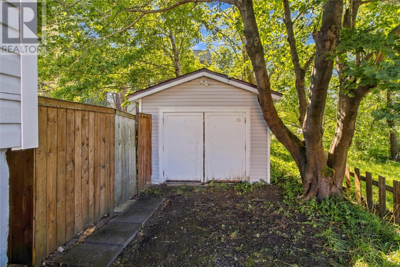 199 Freshwater Road Property Photo 18