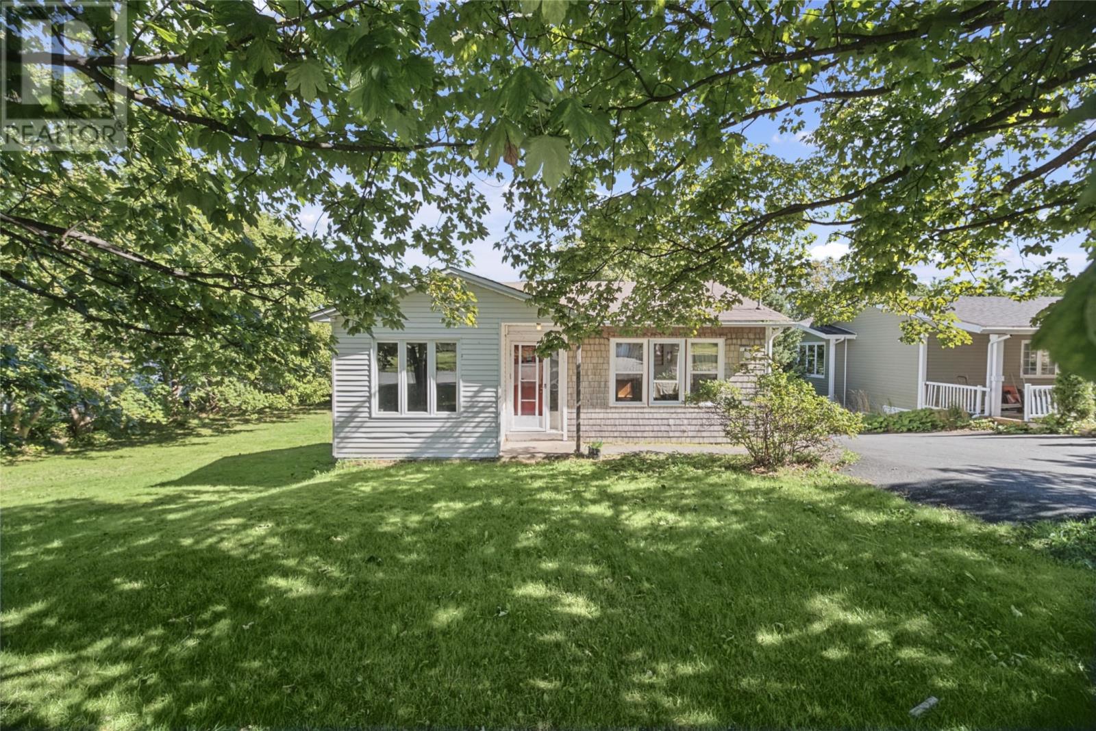 32 Warfords Road Property Photo 1