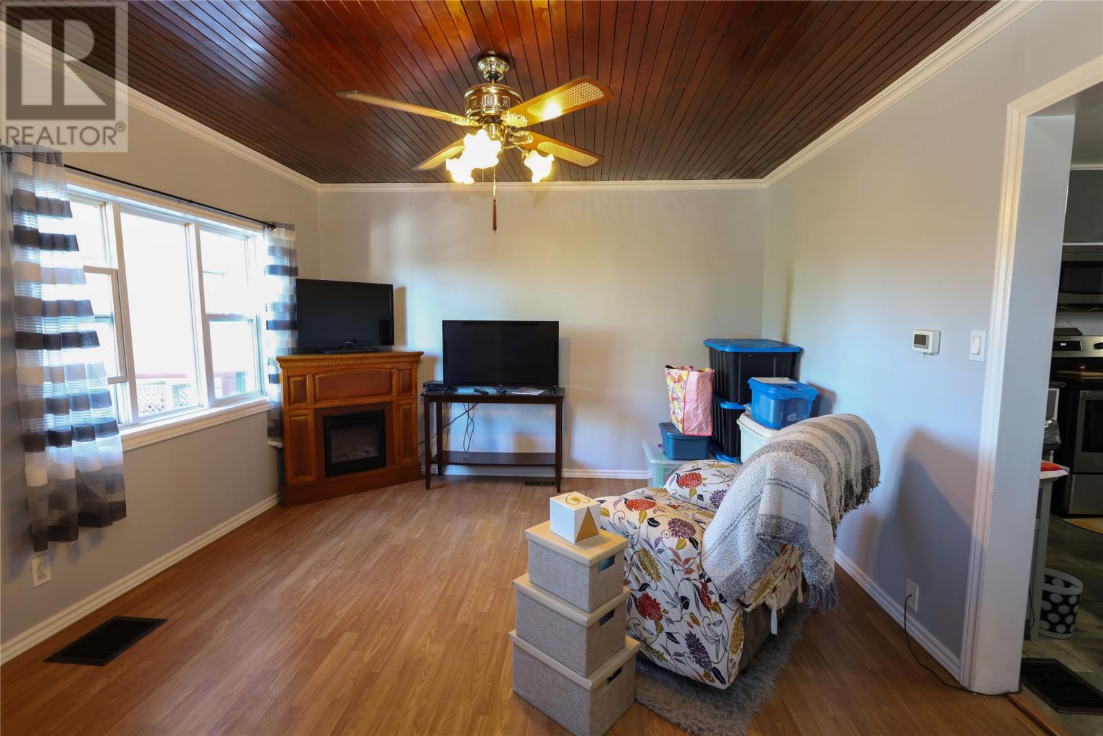 14 Webster Place Property Photo 2