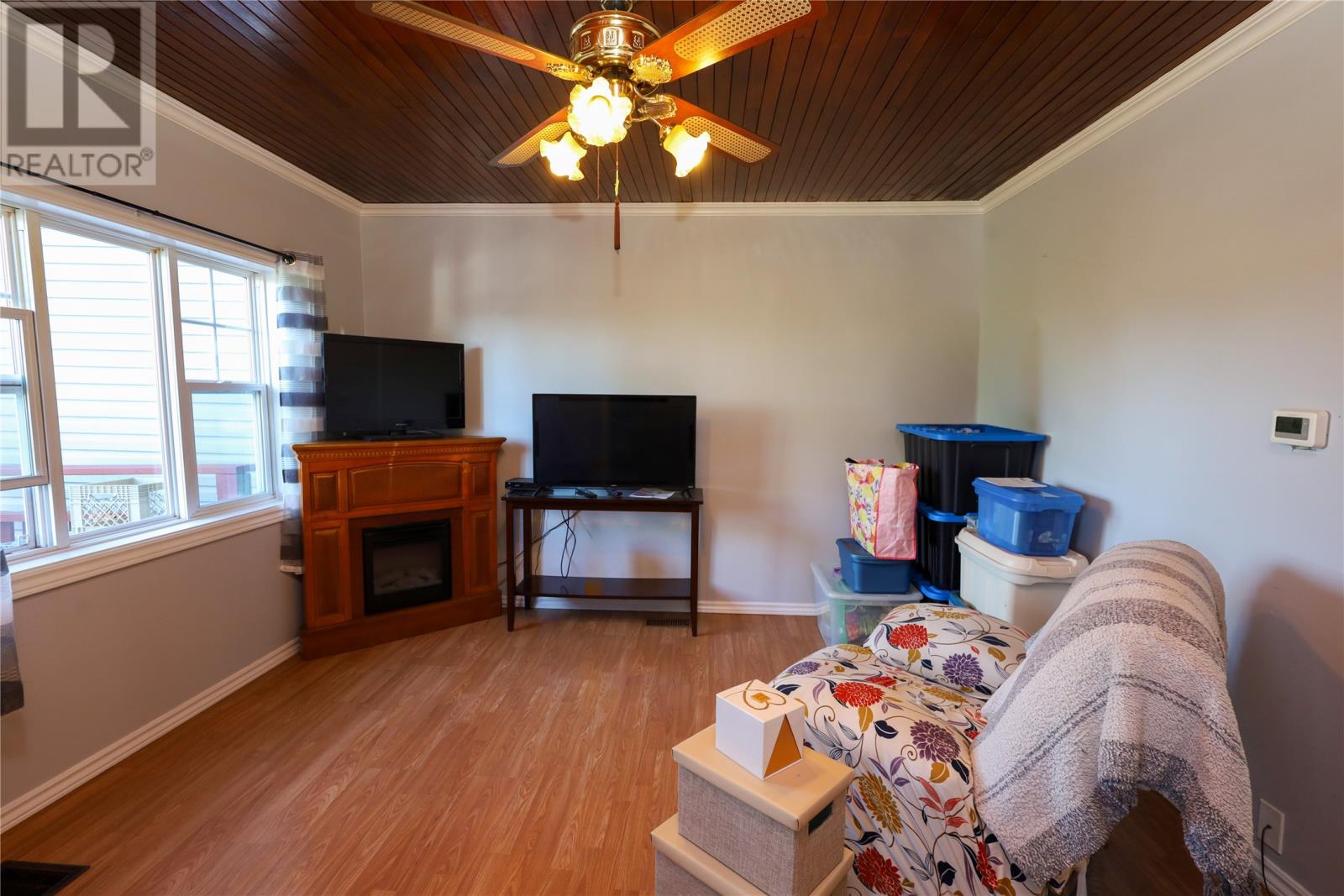 14 Webster Place Property Photo 3