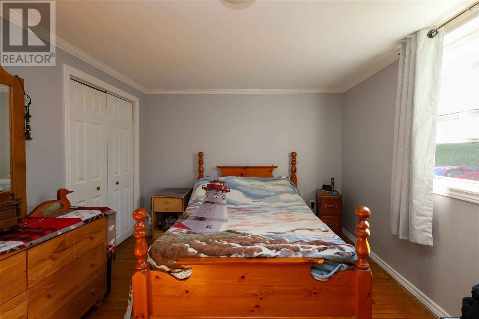 14 Webster Place Property Photo 11