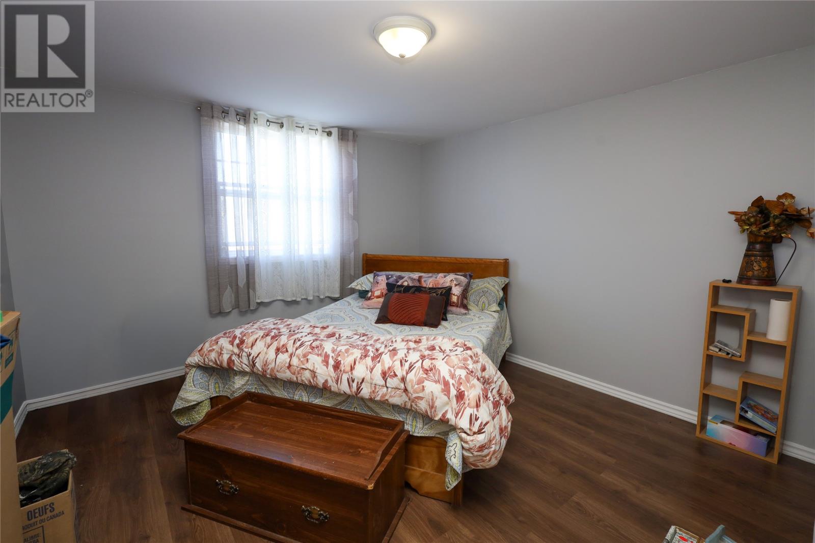 14 Webster Place Property Photo 12