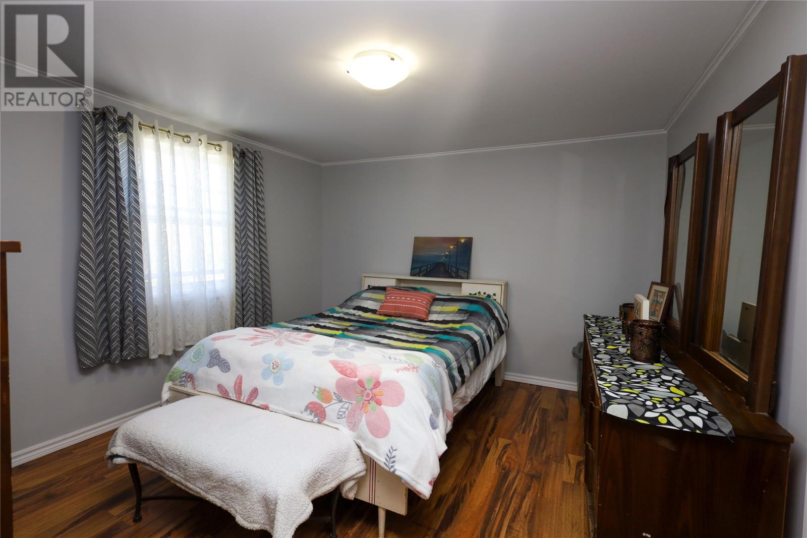 14 Webster Place Property Photo 13
