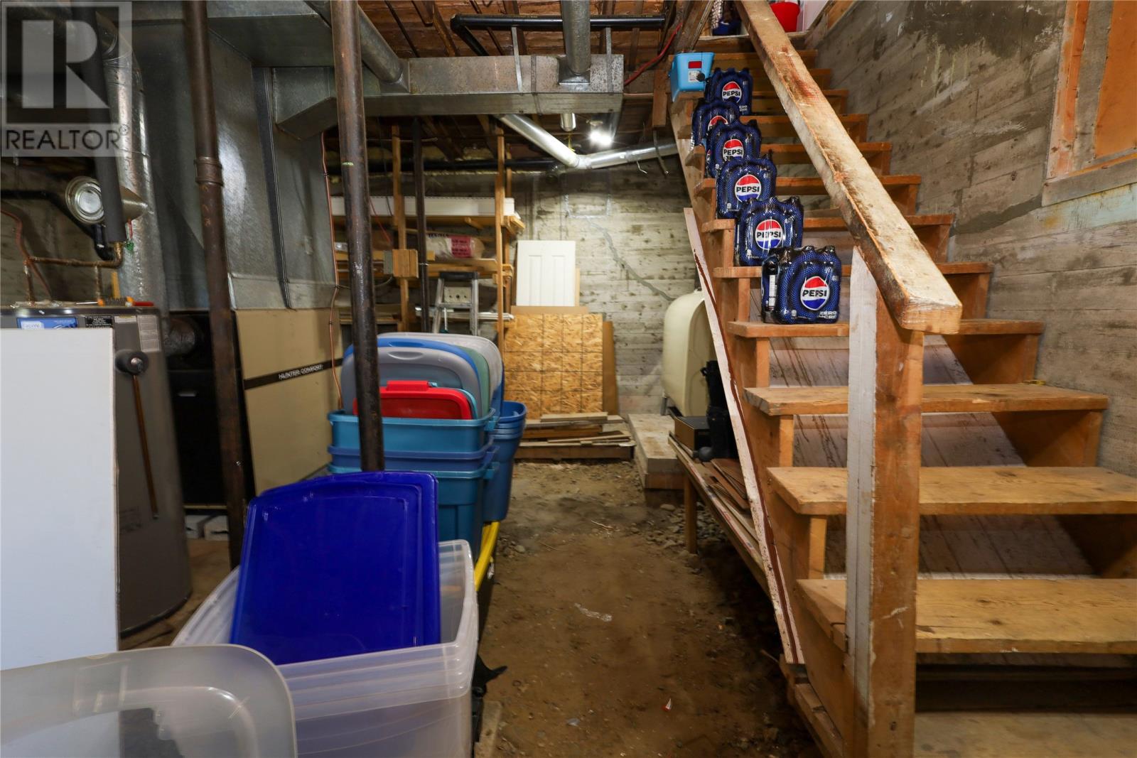 14 Webster Place Property Photo 15