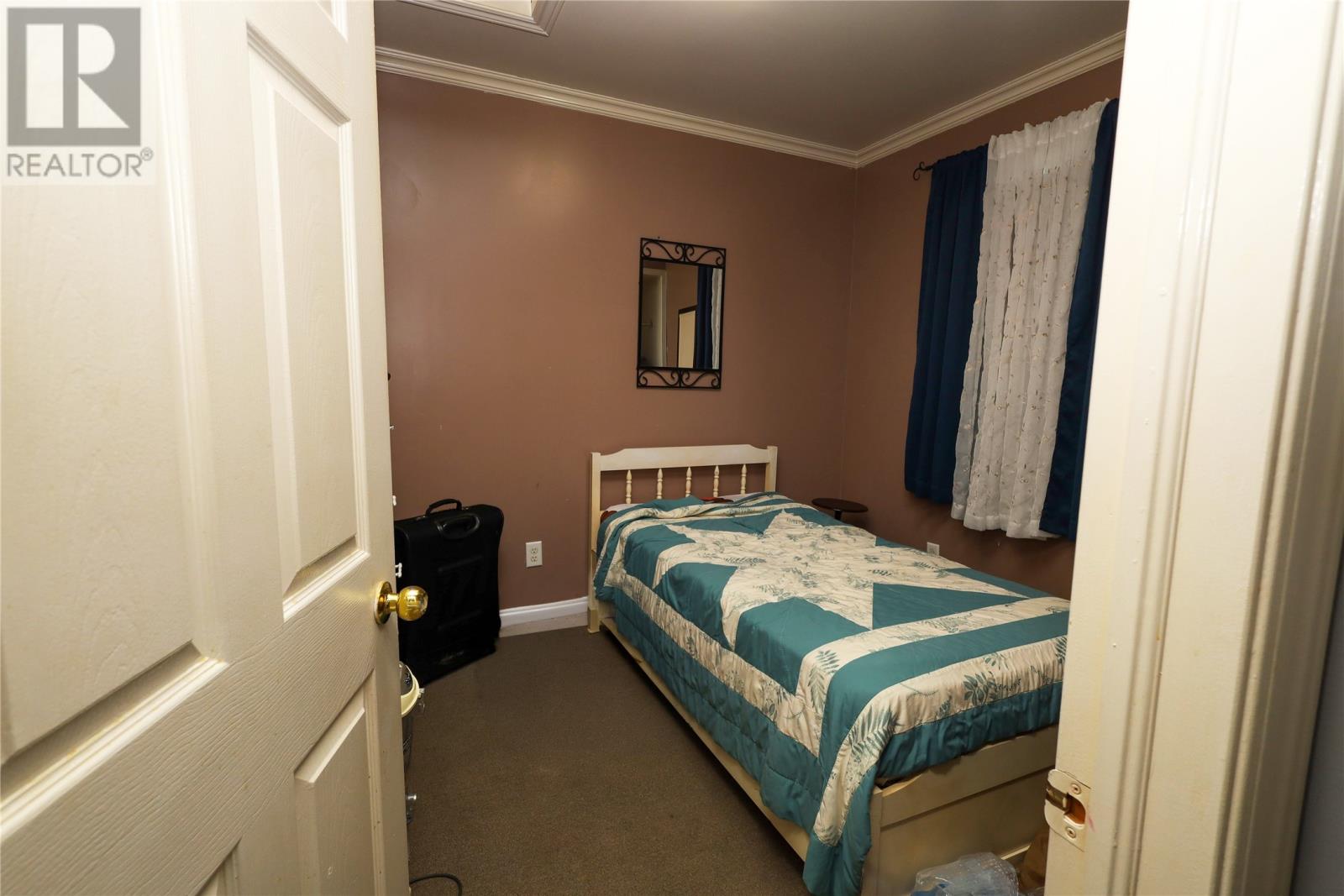 14 Webster Place Property Photo 17