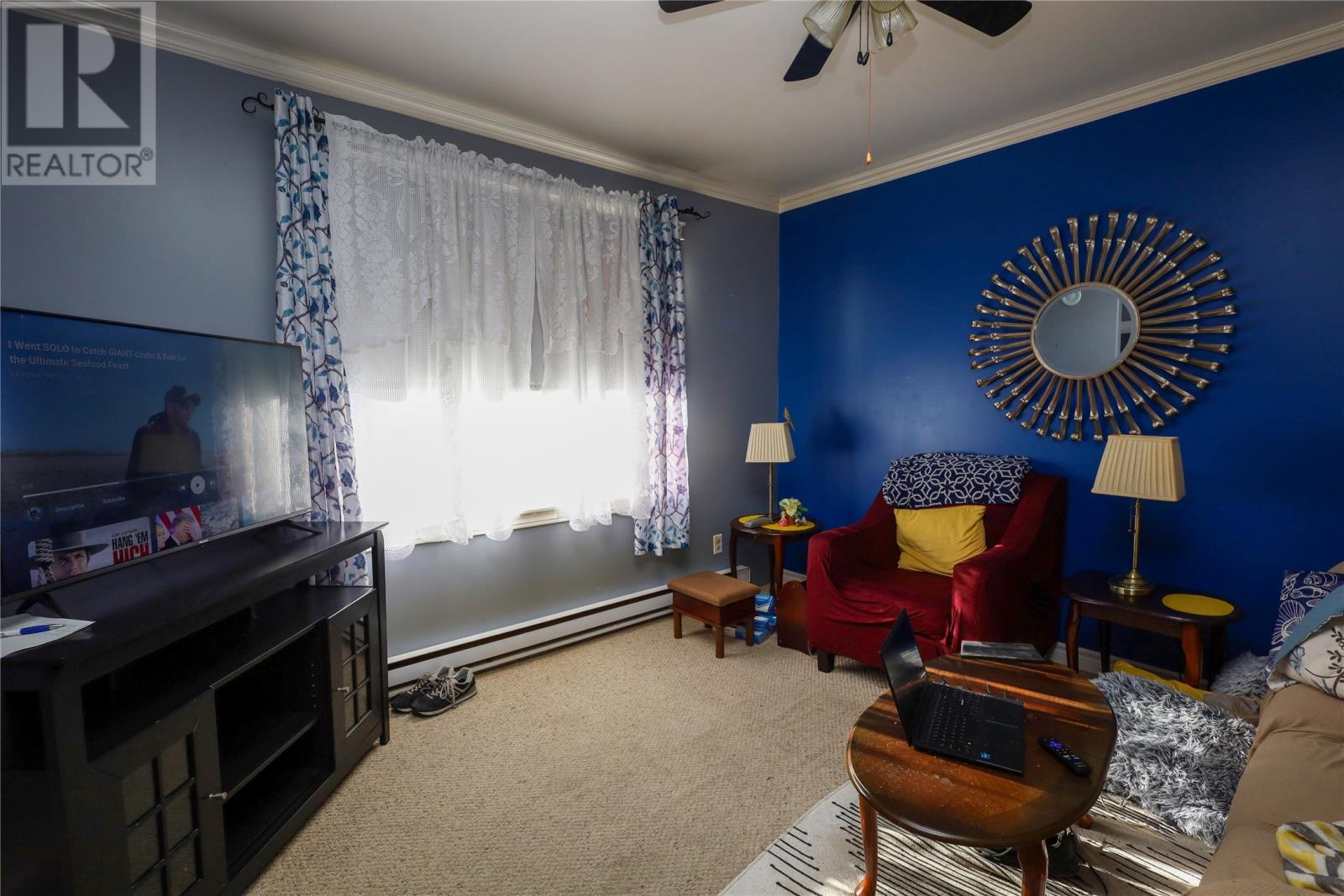 14 Webster Place Property Photo 18