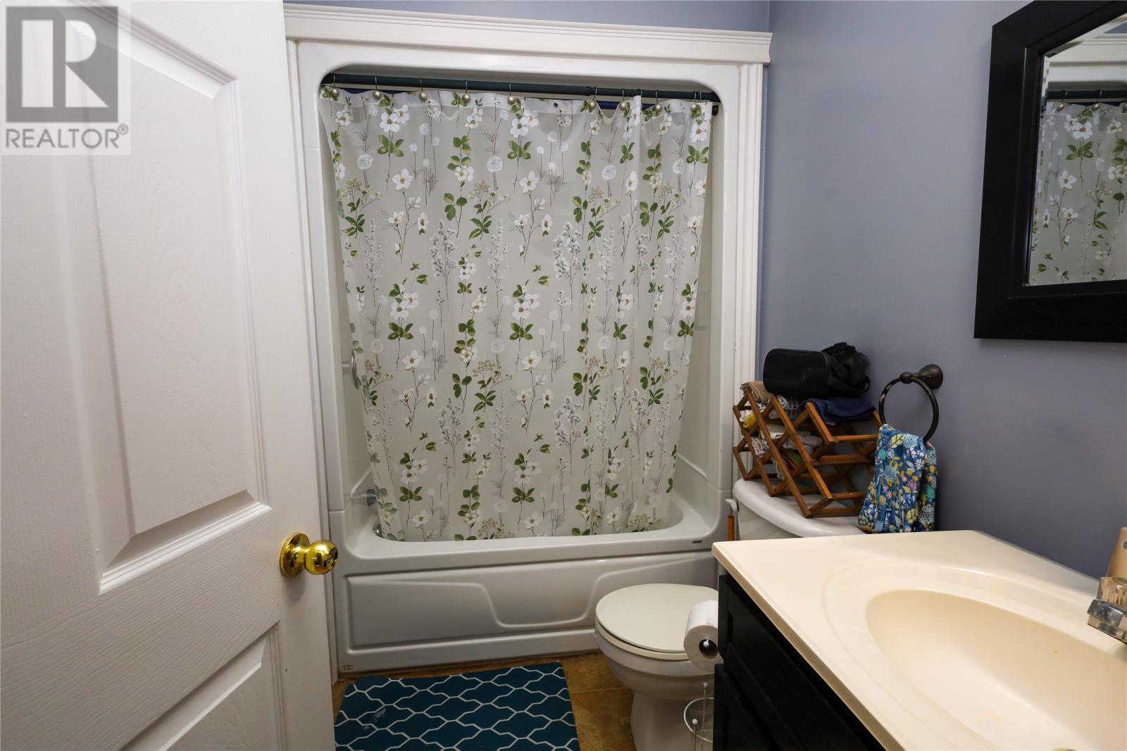 14 Webster Place Property Photo 19