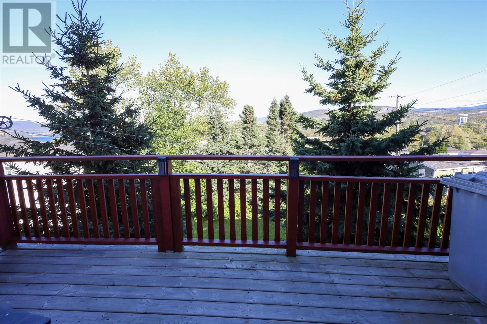 14 Webster Place Property Photo 20