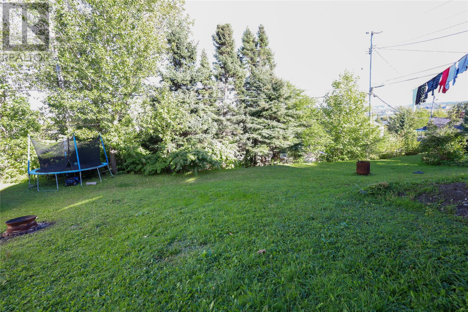 14 Webster Place Property Photo 21