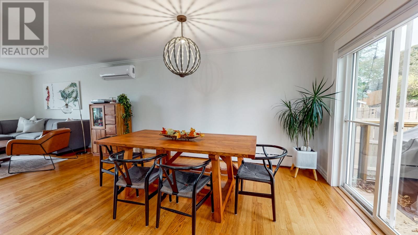 37 Belfast Street Property Photo 7