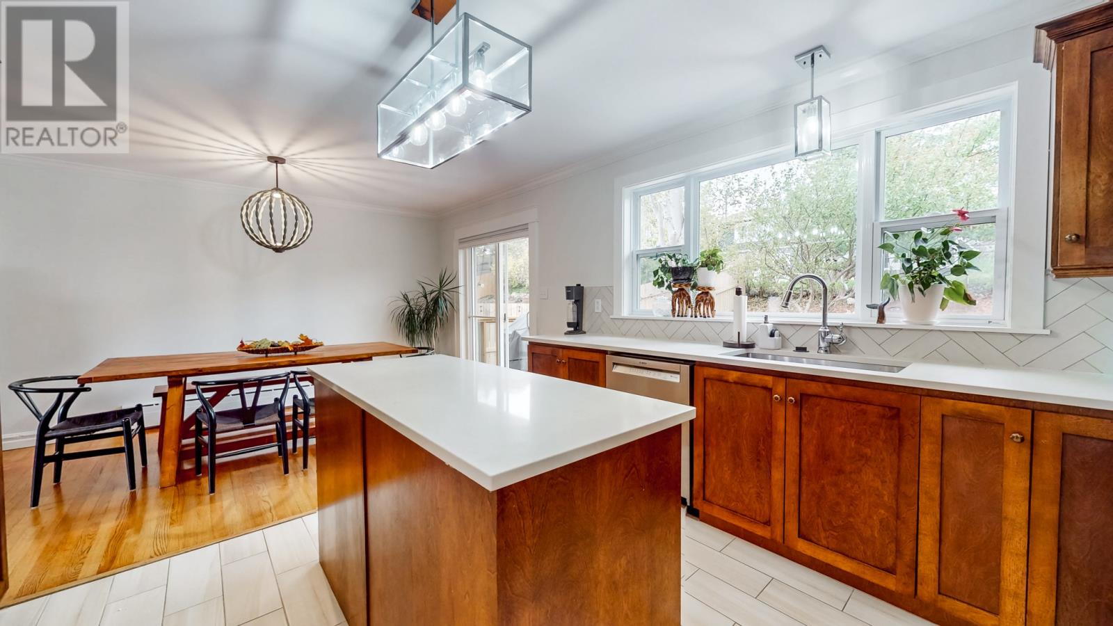 37 Belfast Street Property Photo 8