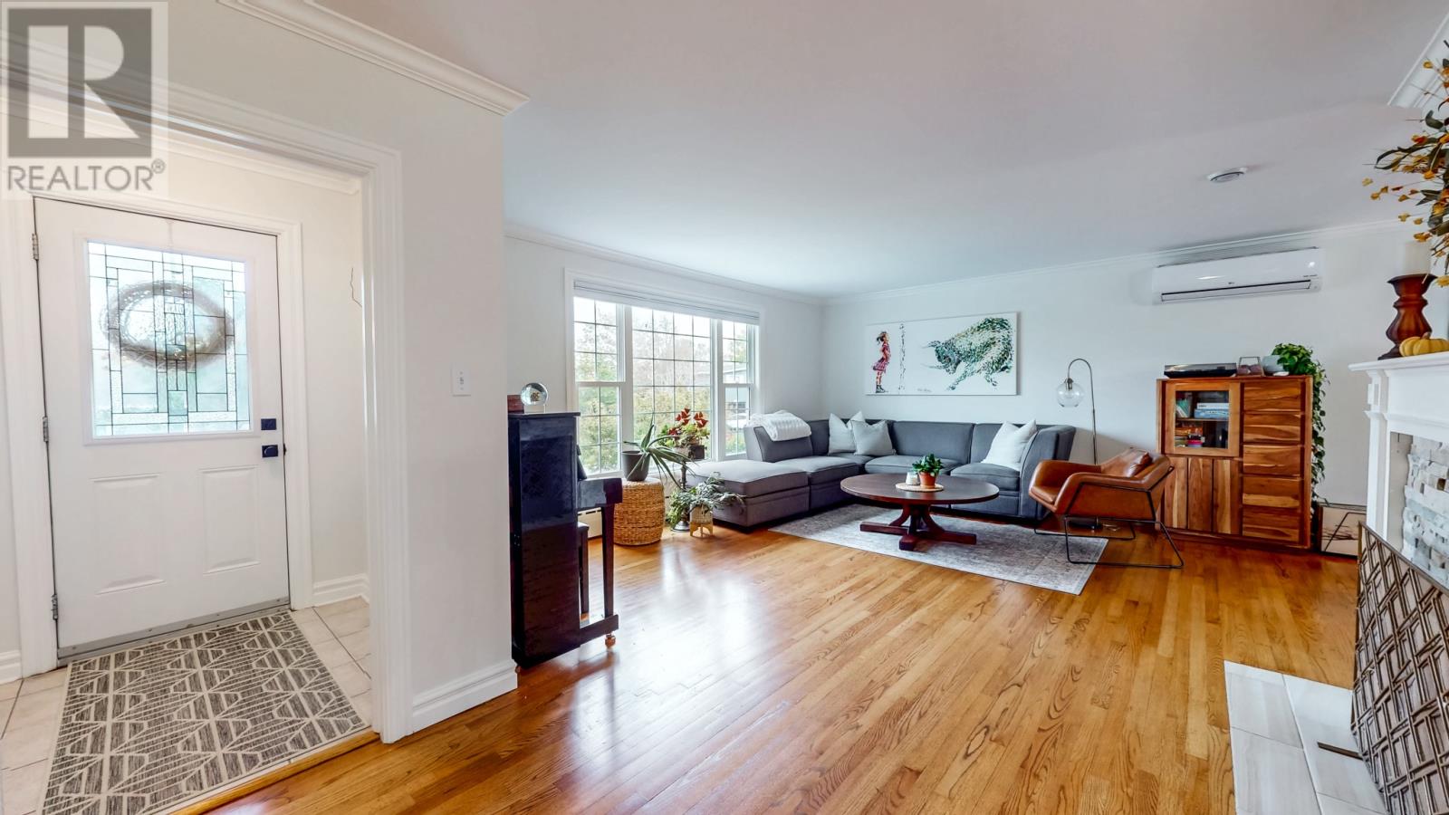 37 Belfast Street Property Photo 10