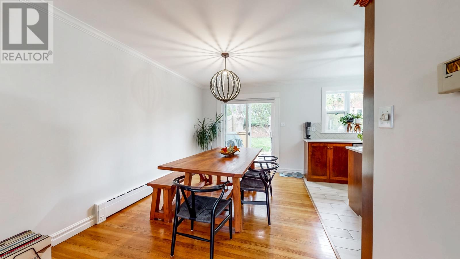37 Belfast Street Property Photo 13