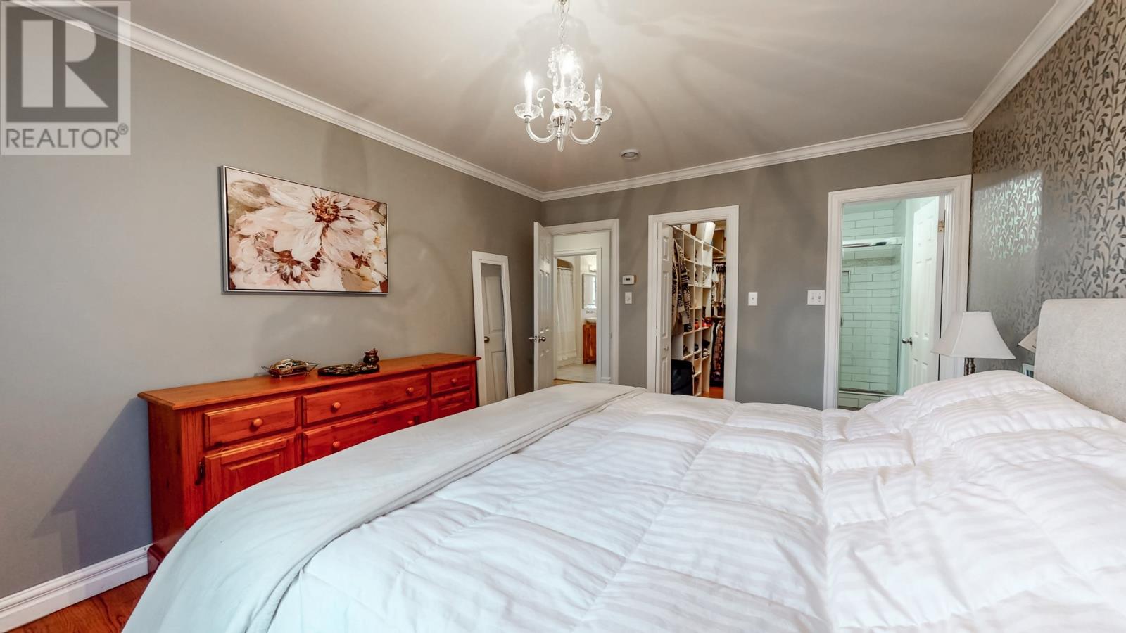 37 Belfast Street Property Photo 14