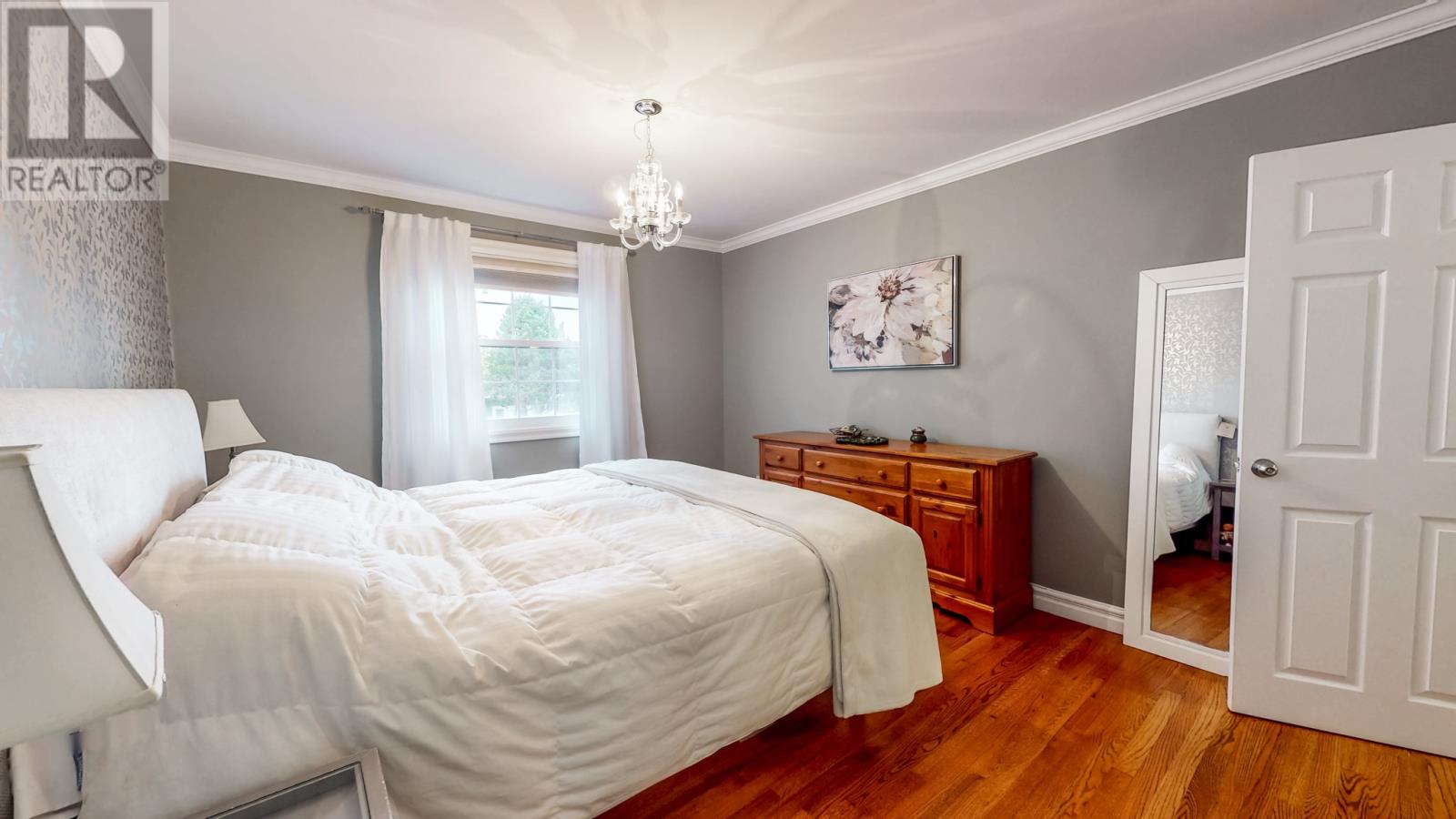 37 Belfast Street Property Photo 15