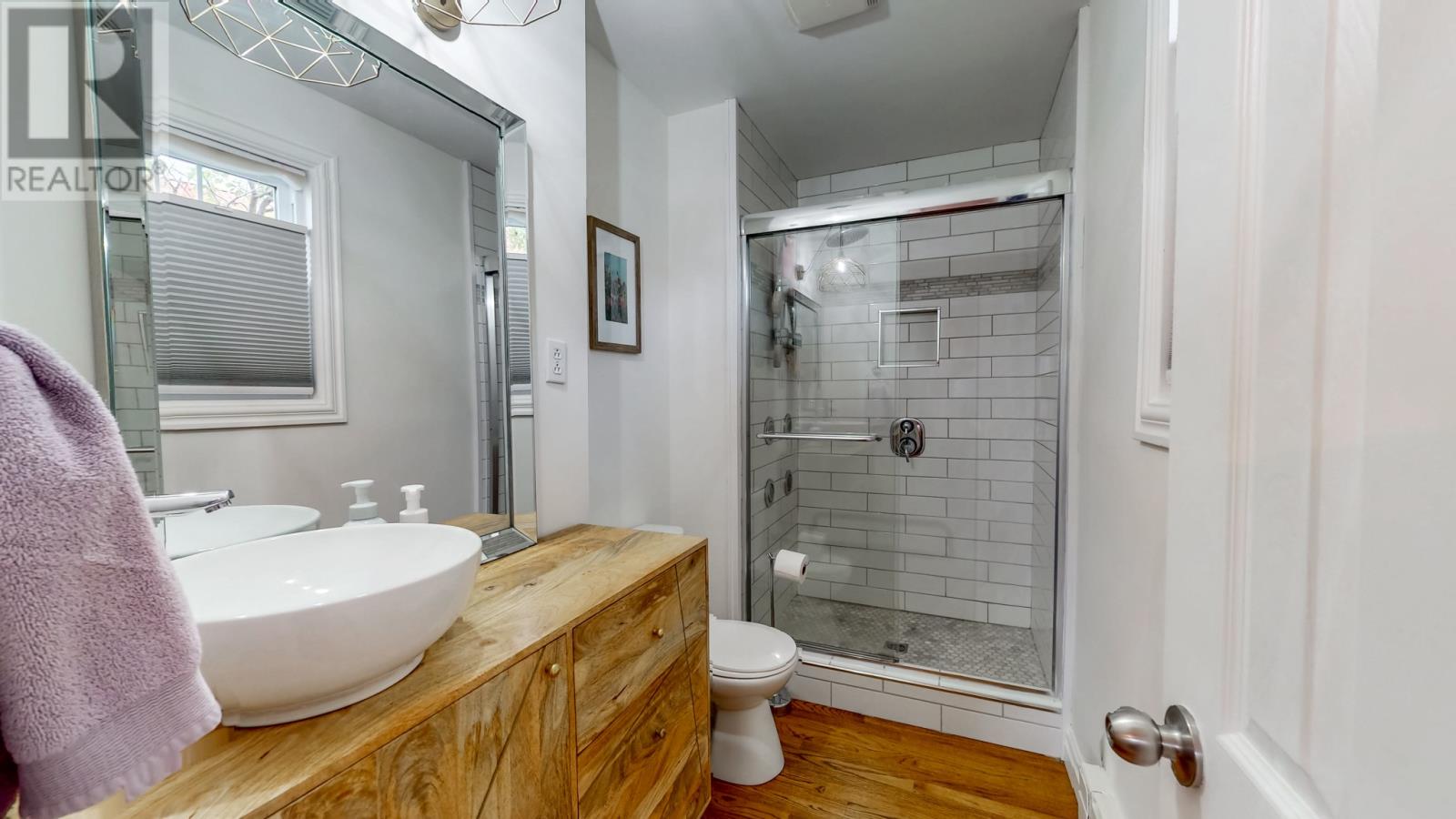 37 Belfast Street Property Photo 16