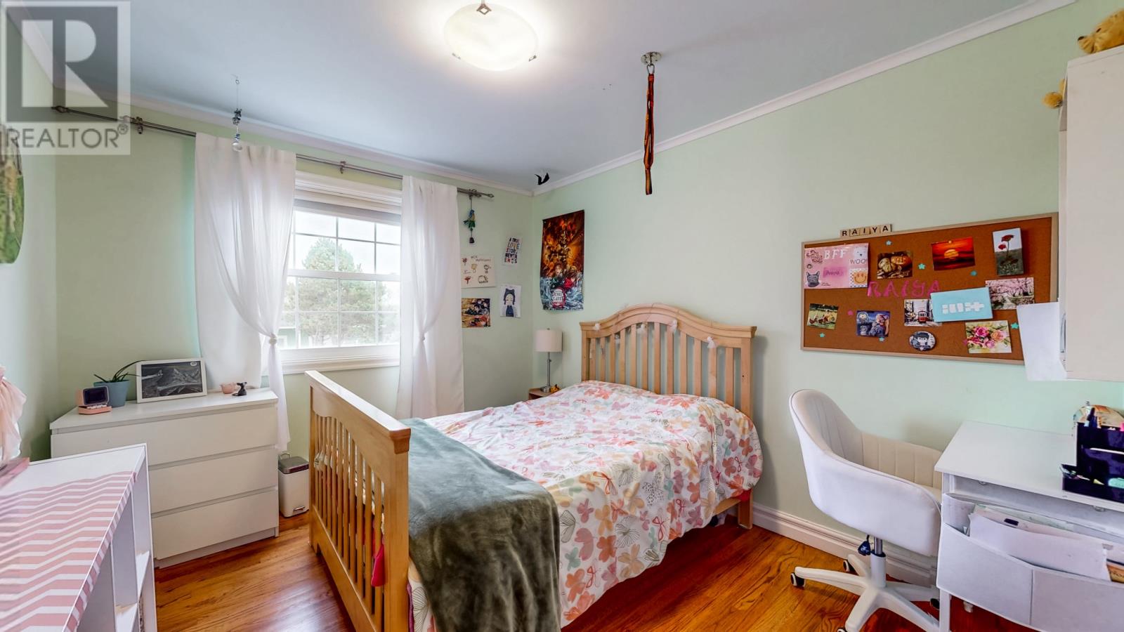 37 Belfast Street Property Photo 19
