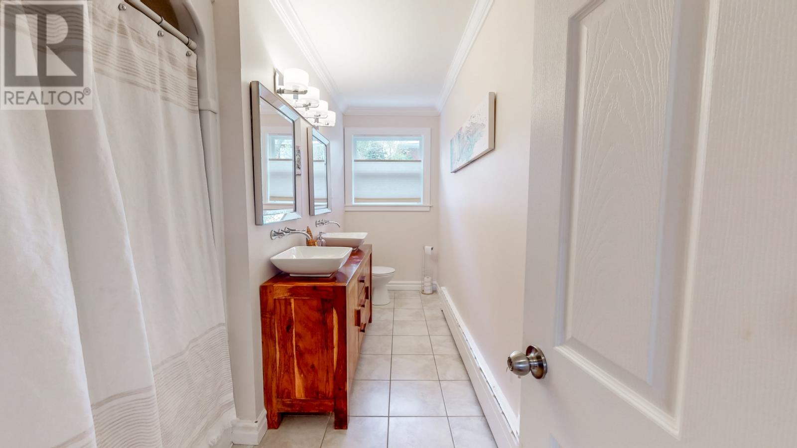 37 Belfast Street Property Photo 20