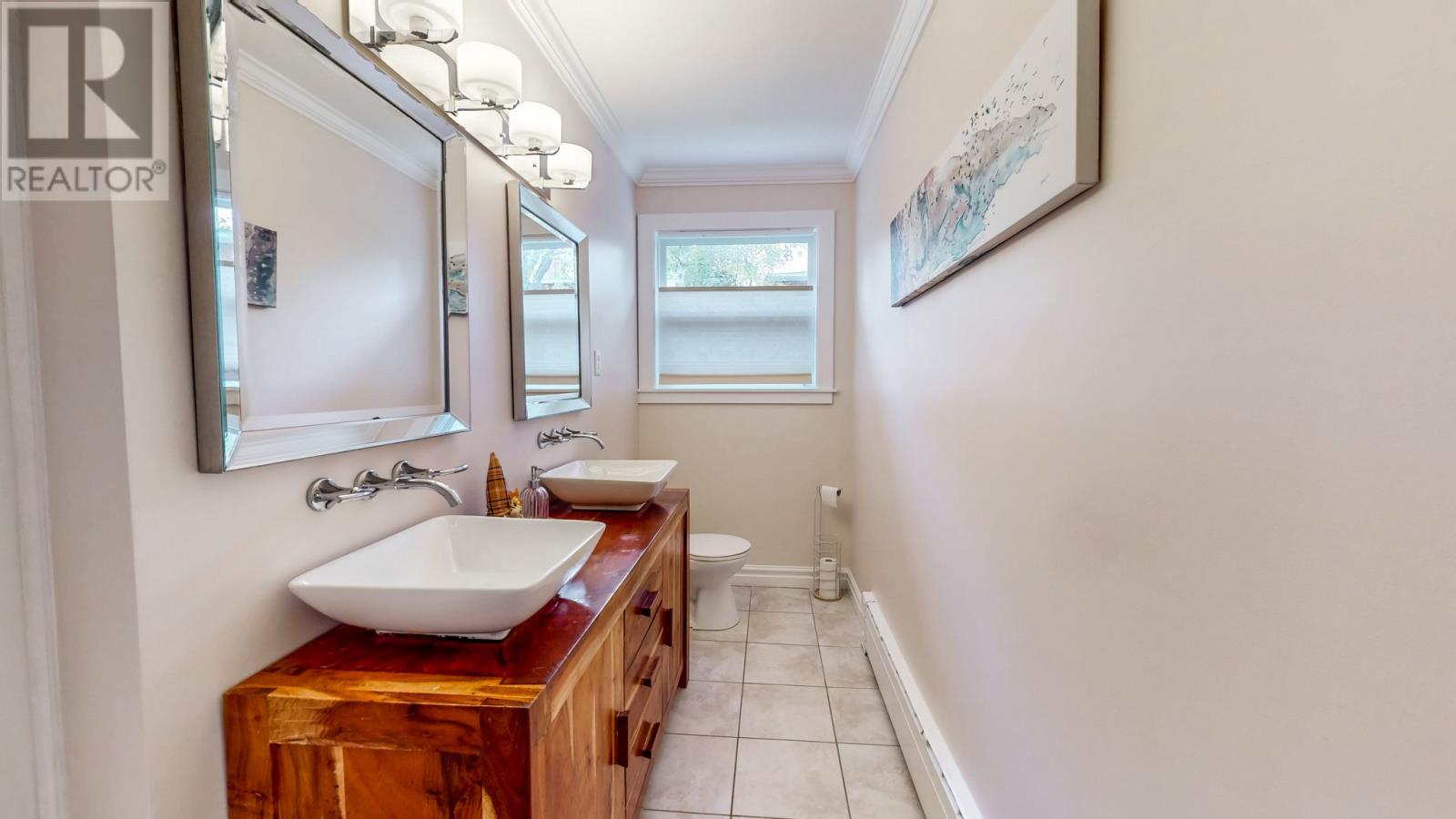 37 Belfast Street Property Photo 21