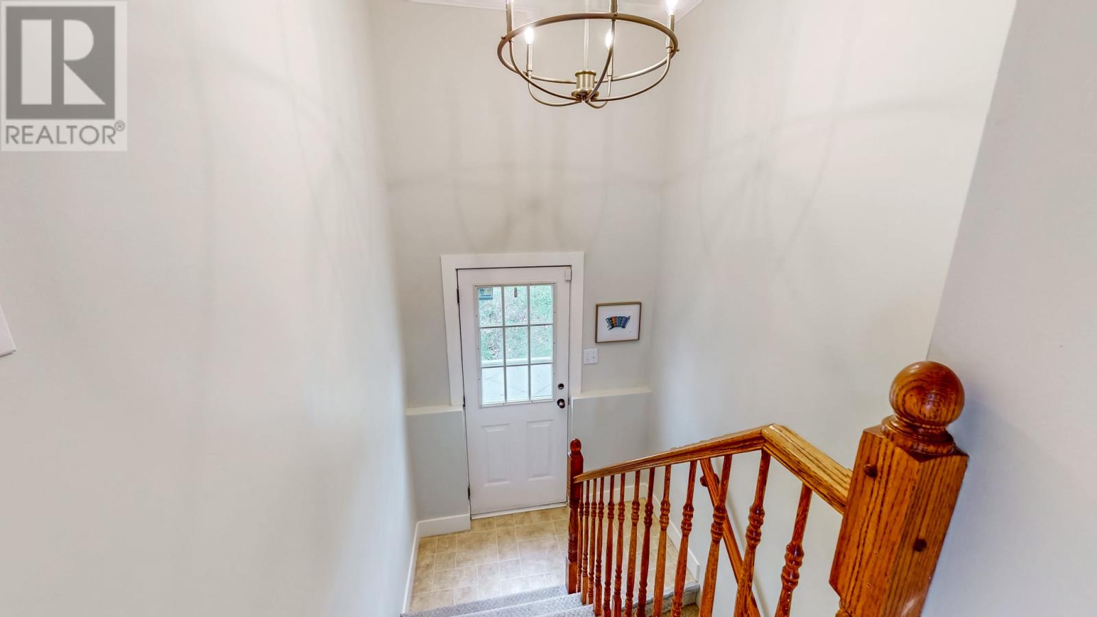 37 Belfast Street Property Photo 22