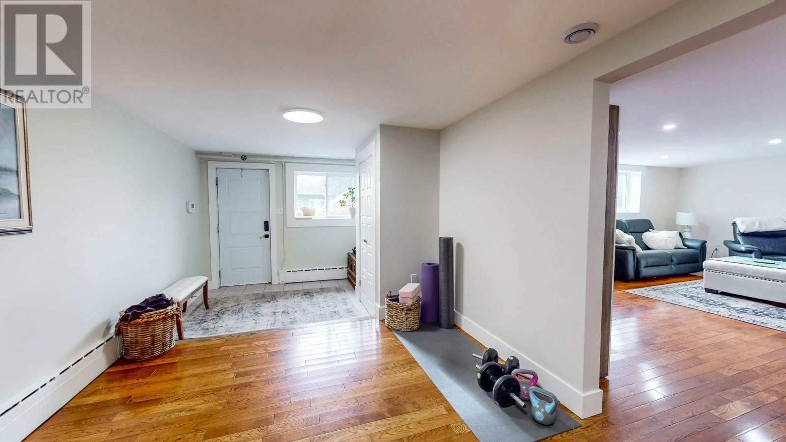 37 Belfast Street Property Photo 23