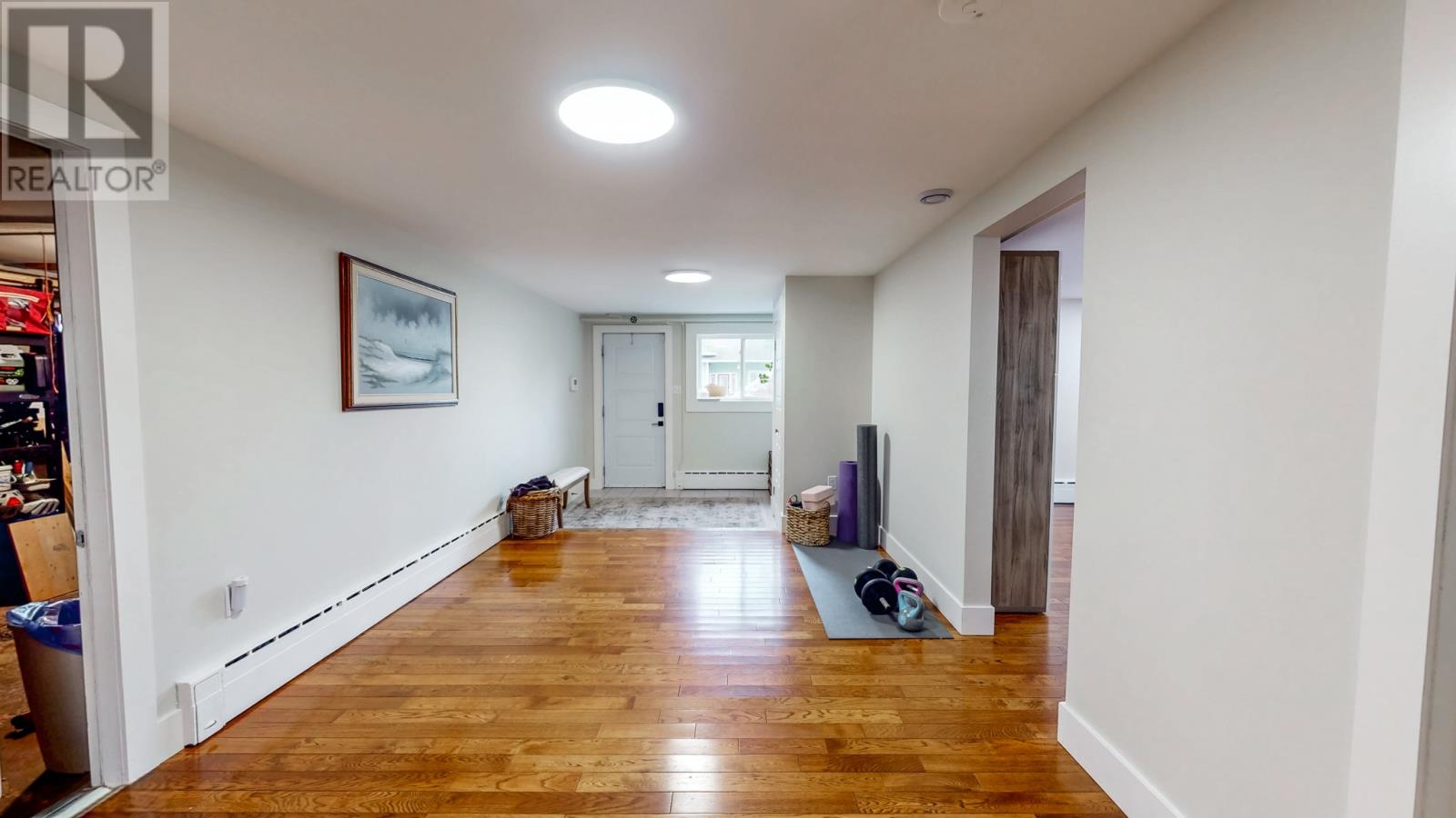 37 Belfast Street Property Photo 26