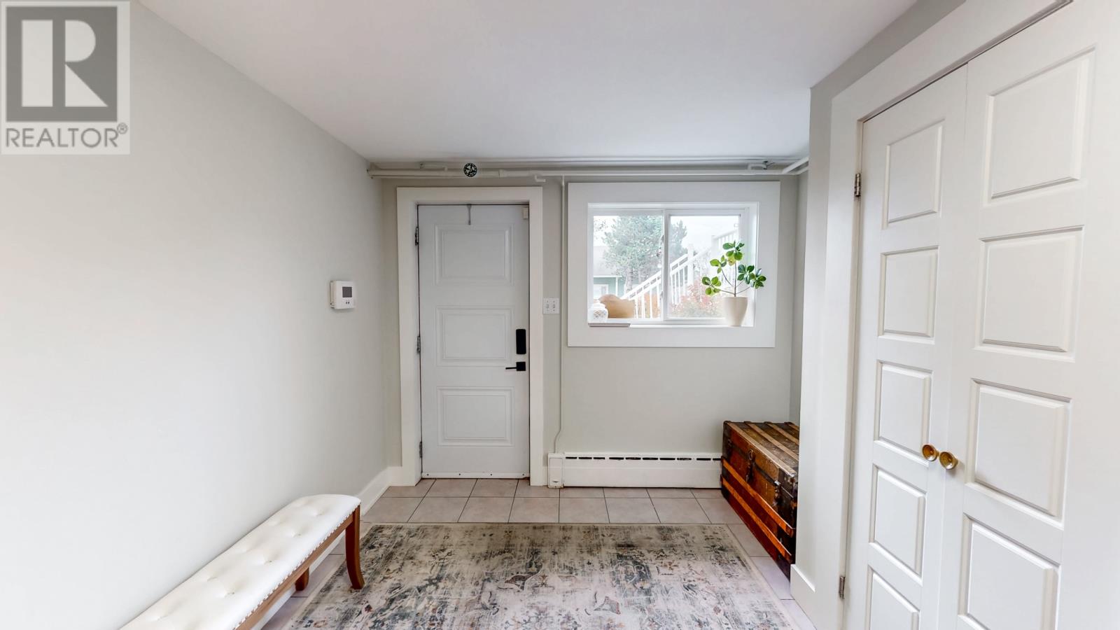 37 Belfast Street Property Photo 27