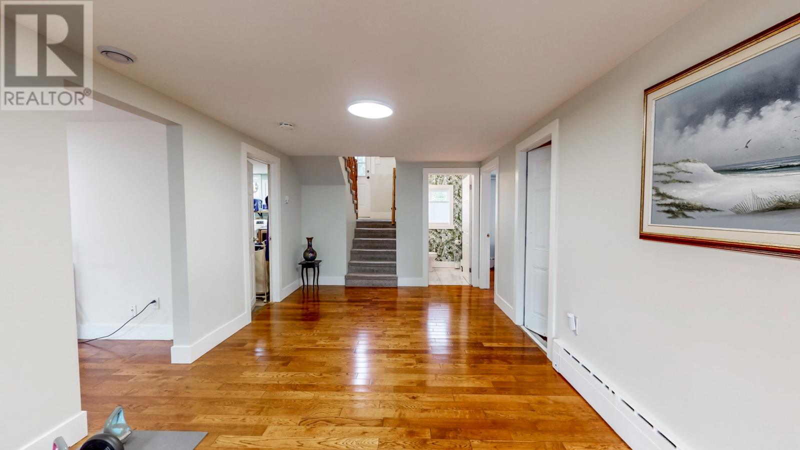 37 Belfast Street Property Photo 28