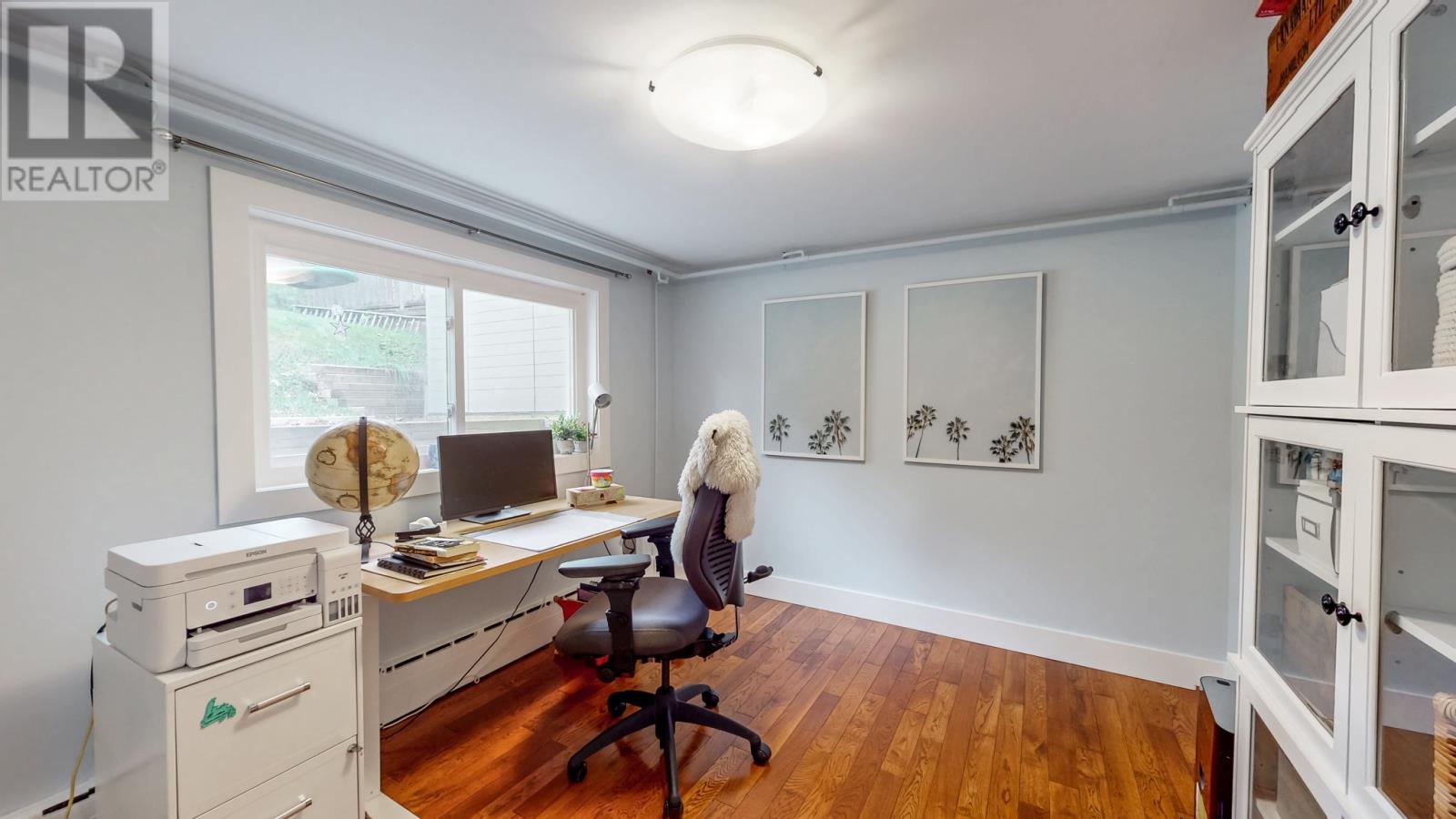 37 Belfast Street Property Photo 30