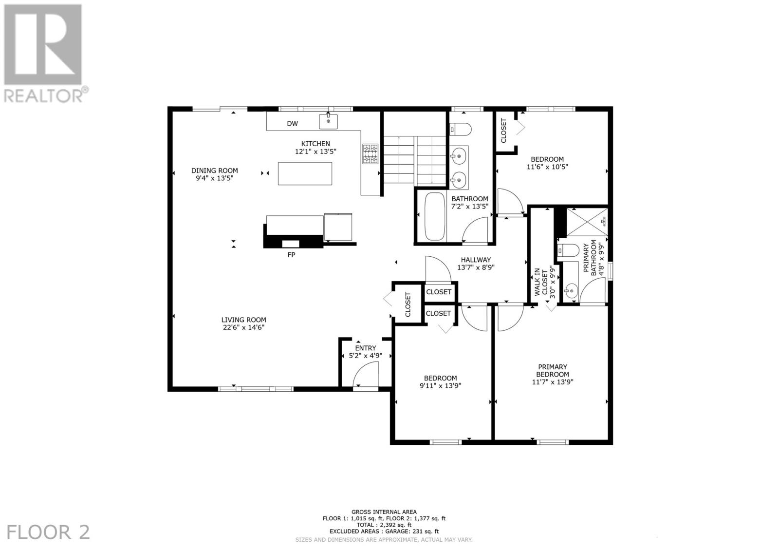 37 Belfast Street Property Photo 31
