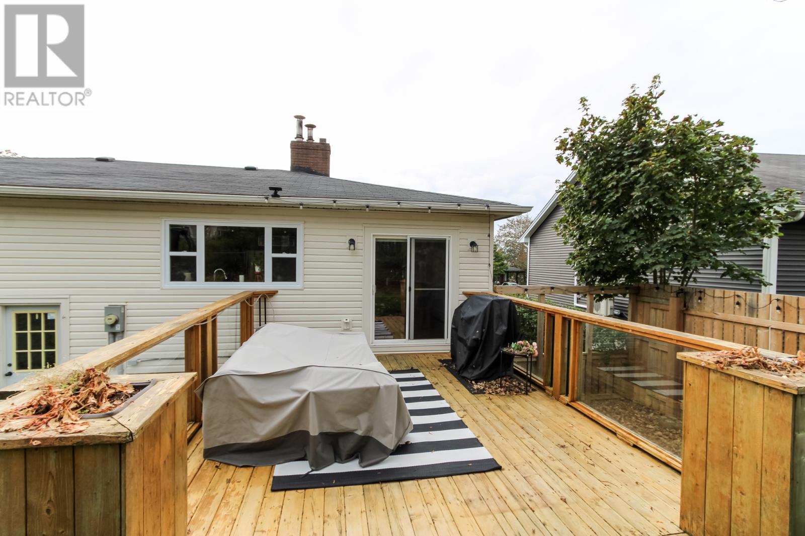 37 Belfast Street Property Photo 35