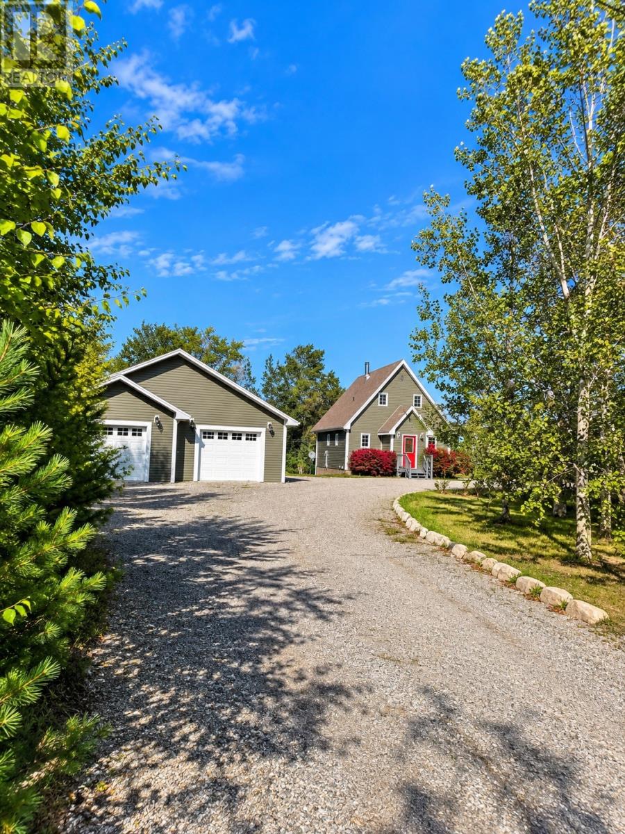 39 Main Road Property Photo 2