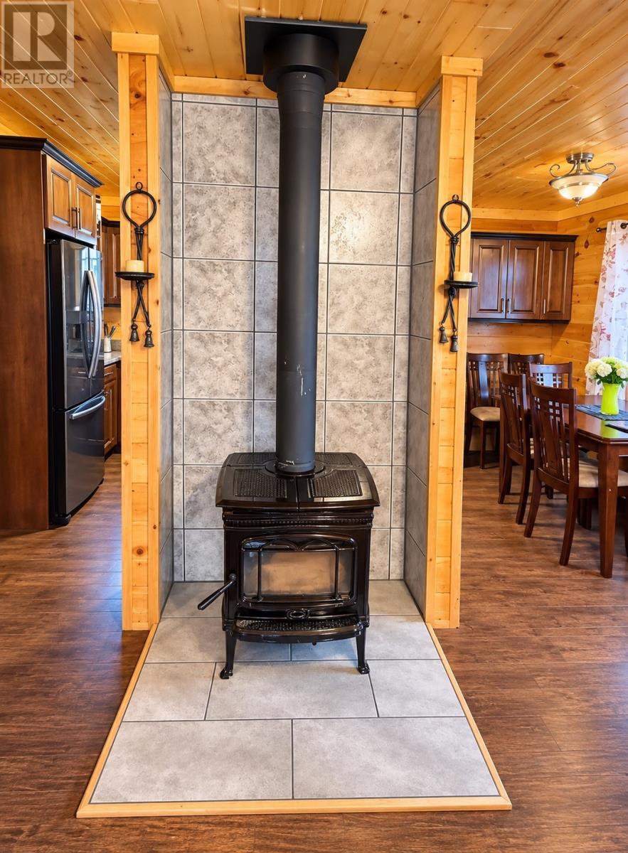 39 Main Road Property Photo 13