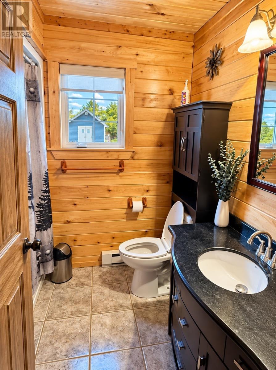 39 Main Road Property Photo 14