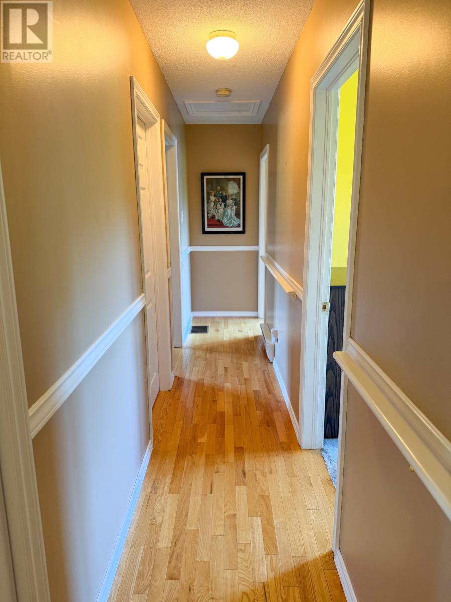 2 Roberts Drive Property Photo 15