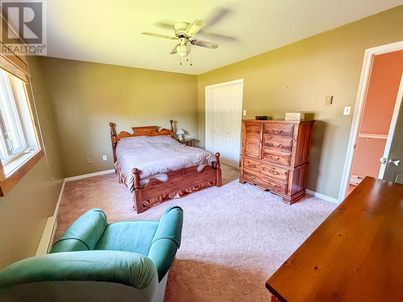 2 Roberts Drive Property Photo 18
