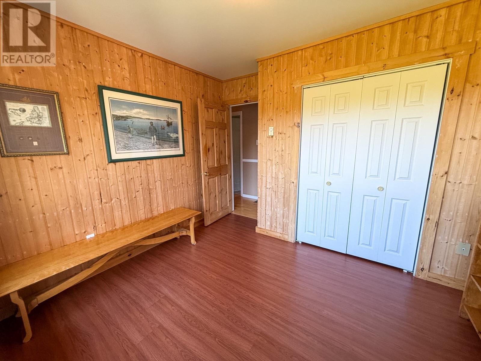 2 Roberts Drive Property Photo 22