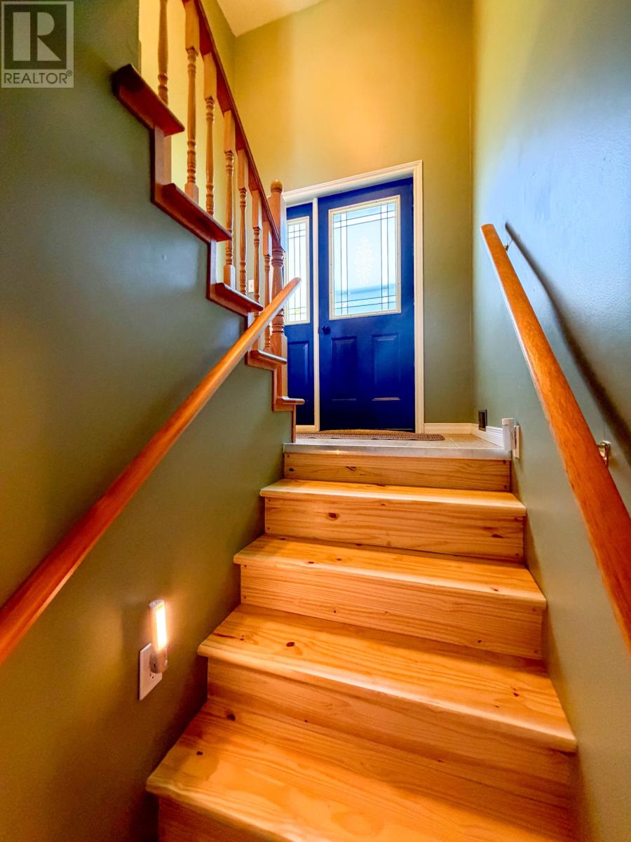 2 Roberts Drive Property Photo 24