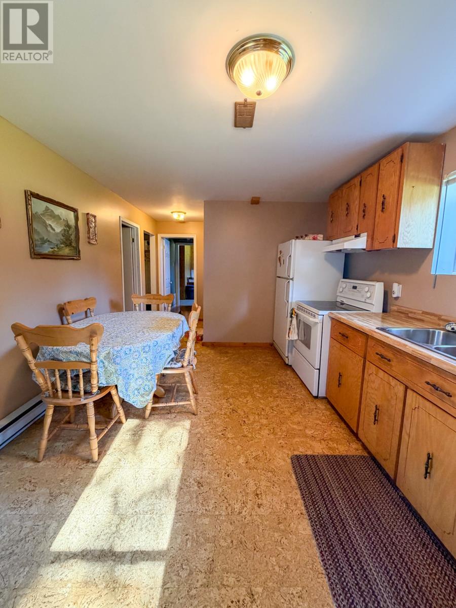 2 Roberts Drive Property Photo 26