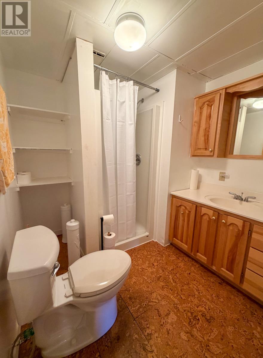 2 Roberts Drive Property Photo 27