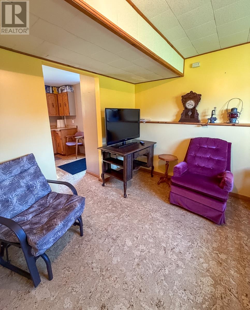 2 Roberts Drive Property Photo 29