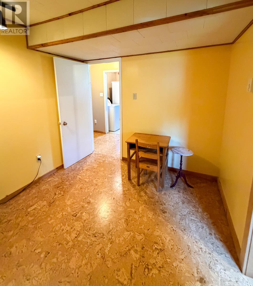 2 Roberts Drive Property Photo 31
