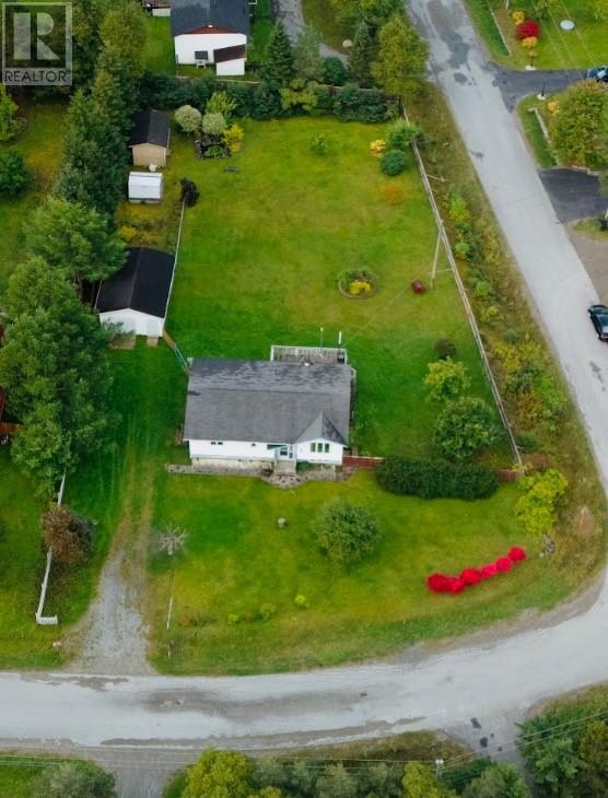 2 Roberts Drive Property Photo 42